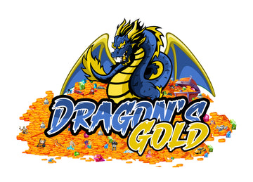 Dragonsgold.com
